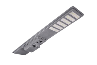 YYLD-YL4 Integrated Solar Street Light (60W-80W-100W)