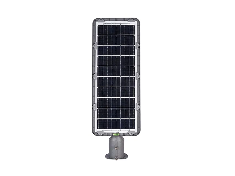 YYLD-YL3 Solar Lights(10W-15W-20W)