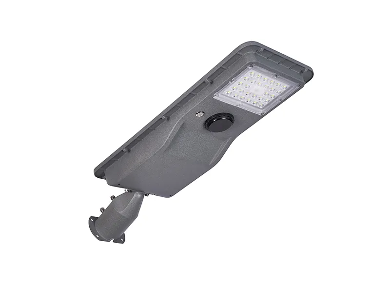 YYLD-YL3 Solar Lights(10W-15W-20W)