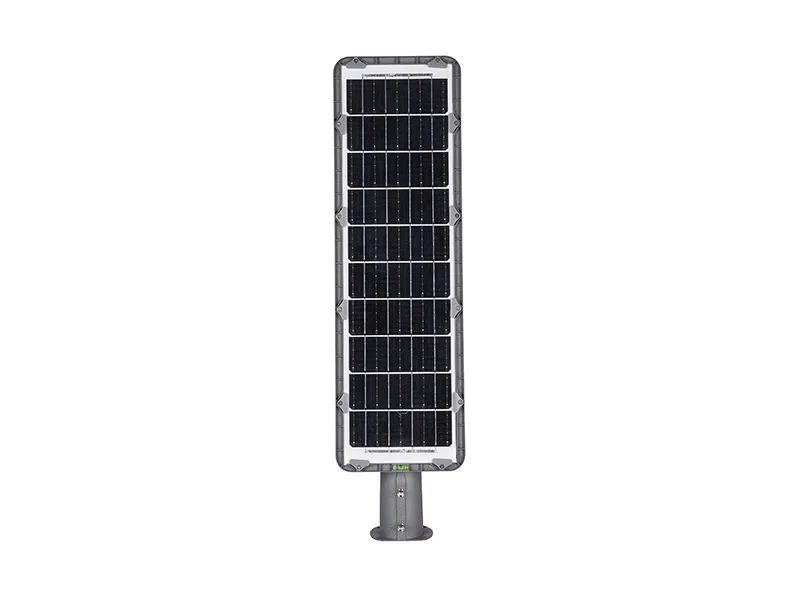 YYLD-YL3 Solar Lights(10W-15W-20W)