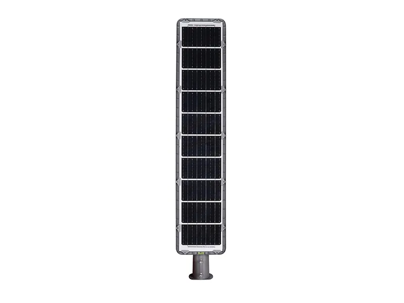 YYLD-YL3 Solar Lights(10W-15W-20W)