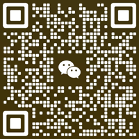 WeChat